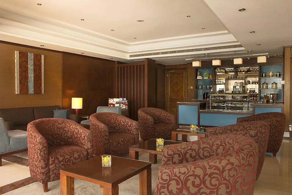 Jumeira Rotana - Dubai 4*,  United Arab Emirates