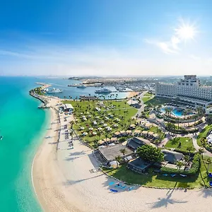 Курортный комплекс Ja Hotel,, Дубай