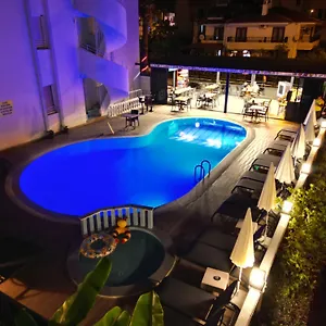 buradan rezervasyon yapın