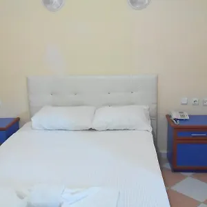 buradan rezervasyon yapın
