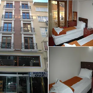 buradan rezervasyon yapın