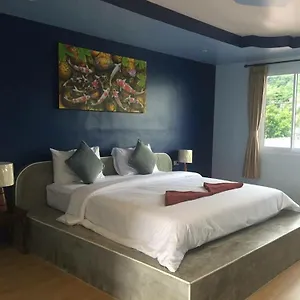 ** Hotel Bro&sis Place Thailand