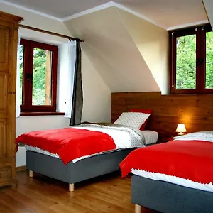 To Tutaj Apartament